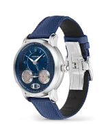 Montblanc Star Legacy Nicolas Rieussec Chronograph