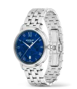 Montblanc Tradition Automatic Date
