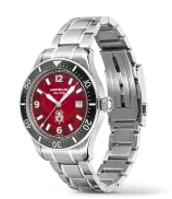 Montblanc Iced Sea Automatic Date