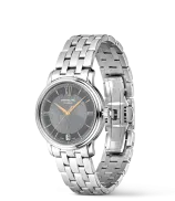 Montblanc Tradition Automatic Date