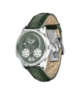 Montblanc Star Legacy Nicolas Rieussec Chronograph