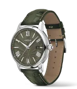 Montblanc Star Legacy Automatic Date Limited Edition