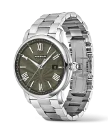 Montblanc Star Legacy Automatic Date Limited Edition