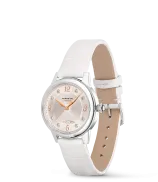 Montblanc Bohème Automatic Date