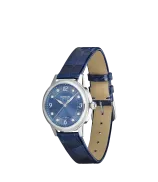 Montblanc Bohème Automatic Date