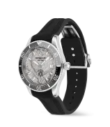Montblanc Iced Sea Automatic Date