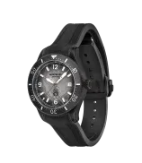 Montblanc Iced Sea Automatic Date 0 Oxygen