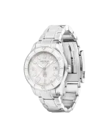 Montblanc Iced Sea Automatic Date 0 Oxygen