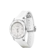 Montblanc Iced Sea Automatic Date 0 Oxygen