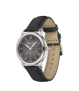 Montblanc Star Legacy Automatic Day & Date