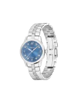 Montblanc Bohème Automatic Date