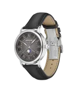 Montblanc Star Legacy Full Calendar