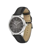 Montblanc Star Legacy Full Calendar