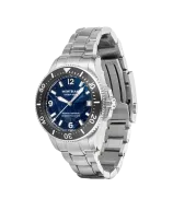 Montblanc Iced Sea 0 Oxygen Deep 4810