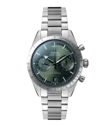 Omega Speedmaster 57'