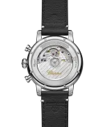 Chopard Mille Miglia Classic Chronograph
