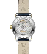 Chopard Happy Sport