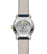 Chopard Happy Sport