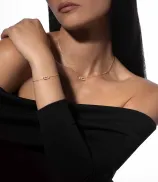 Messika Move Uno Pavé