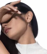 Messika Move Uno Créoles