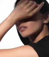 Messika CARE(S) Pavé