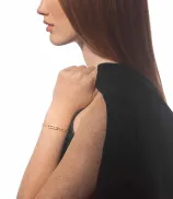 Messika CARE(S) Cordon Beige