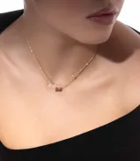 Messika My Twin Toi & Moi