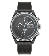 Fortis Stratoliner S-41 Gravity Black
