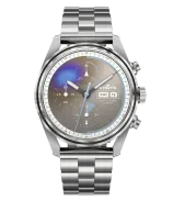 Fortis Stratoliner S-41 Reentry Edition