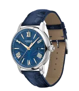 Montblanc Star Legacy Automatic Date 43 mm Limited Edition