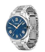 Montblanc Star Legacy Automatic Date 43 mm Limited Edition