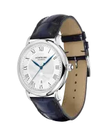Montblanc Star Legacy Automatic Date