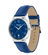 Montblanc Tradition Automatic Date