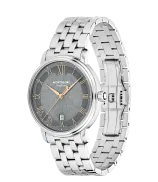 Montblanc Tradition Automatic Date