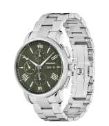 Montblanc Star Legacy Chronograph Day & Date Limited Edition