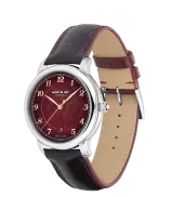 Montblanc Star Legacy Automatic 39 mm Limited Edition