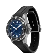 Montblanc Iced Sea 0 Oxygen Deep 4810
