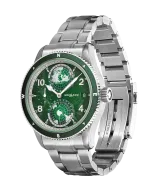Montblanc 1858 Geosphere 0 Oxygen