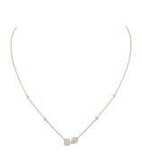 Messika My Twin Toi & Moi