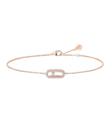 Messika CARE(S) Pavé