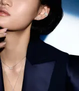 Messika My Twin 1 + 2