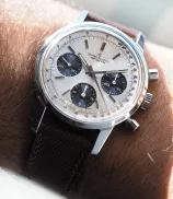 Breitling Top Time Chronographe Long Playing