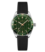 NORQAIN Adventure Sport