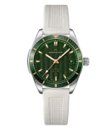 NORQAIN Adventure Sport