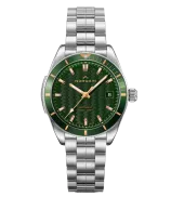 NORQAIN Adventure Sport