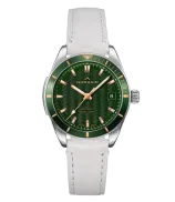 NORQAIN Adventure Sport