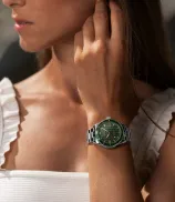 NORQAIN Adventure Sport