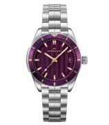 NORQAIN Adventure Sport