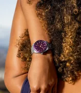 NORQAIN Adventure Sport