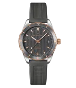 NORQAIN Adventure Sport